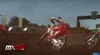 MXGP 24 PS5-Spiel Produktbild-Vorschau 7