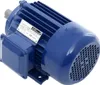 Elektromotor 1,1kW 1400 ot/min 380V 10361 Náhľad obrázku produktu 13
