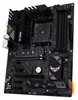 ASUS TUF GAMING B650-PLUS, AMD, Pätica AM5, AMD Ryzen 7000 Náhľad obrázku produktu 18