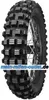 Mitas  motorcycle-tyres Stone King ( 130/80-17 TT 65N Produktbild-Vorschau 5