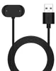 Ladekabel Lade Ladestation für Amazfit GTS4 Mini Watch Produktbild-Vorschau 1