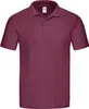 Fruit of the Loom - Polo "Original" da uomo FK2384 (XL) Anteprima dell’immagine prodotto 1