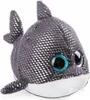 NICI Glubschis Plüsch-Hai Ferris 15cm Produktbild-Vorschau 1
