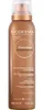 Bioderma - PHOTODERM Autobronzant Hydratační sprej na Náhled obrázku produktu 2