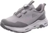 Trekkinghalbschuh SW25-03115M-GY Produktbild-Vorschau 8