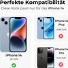 betterfon Handykette für Apple iPhone 14 Handyhülle mit Produktbild-Vorschau 2