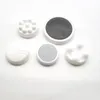 InnovaGoods elektrische Anticellulite-Massagegerät Wellness Produktbild-Vorschau 21