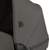 ABC Design Kombi-Kinderwagen Salsa 4 Air - inkl. Babywanne Produktbild-Vorschau 9