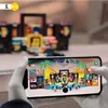 LEGO 43115 VIDIYO The Boombox BeatBox Music Video Maker, Produktbild-Vorschau 19
