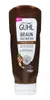 Guhl Farbglanz Spülung Braun 200ml Produktbild-Vorschau 1