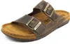 ROHDE Rodigo Schuhe Herren braun 45 Produktbild-Vorschau 29