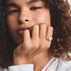 Thomas Sabo - TR2549-M06-14-54 - Ring - Damen - Thomas Sabo Produktbild-Vorschau 5
