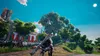 THQ Nordic Biomutant, PlayStation 4, Physische Medien Produktbild-Vorschau 5