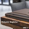 EAZY CASE - Tablet Hülle für Samsung Galaxy Tab S9 Produktbild-Vorschau 2