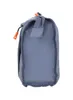 Kulturtasche Kulturbeutel groß aus Plane Herren Damen Produktbild-Vorschau 8