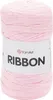 Yarn Art Ribbon 762 Strickgarn Produktbild-Vorschau 1