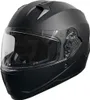 Integralhelm Motorradhelm Helm 67-2 Rollerhelm Gr. M Produktbild-Vorschau 2