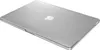 Speck Smart Shell - Apple MacBook Pro 16 pouces (2019-2020) Voir les images du produit 2