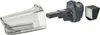 SILVERCREST 3in1 Akku-Hartbodenreiniger SHA125 A1 Produktbild-Vorschau 4
