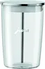 Jura 72570 Glas-Milchbehälter 0,5 L - inklusive Produktbild-Vorschau 1