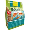 Tetra Teichfutter Pond Multi Mix 4 l Produktbild-Vorschau 14