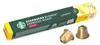 Starbucks Kaffee Bl.esp.roast Decaff 12Stk Produktbild-Vorschau 7