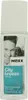 Mexx City Breeze For Him deodorante con spray per uomo 75 Anteprima dell’immagine prodotto 2