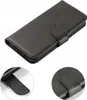 Elegantní flip case pouzdro s magnetem pro Vivo Náhled obrázku produktu 8