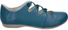 JOSEF SEIBEL Fiona 04 | Chaussures basses pour Femmes | Voir les images du produit 2