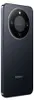 Honor Smartphone Magic 8 Lite 5G 6,79" AMOLED 8 GB RAM 512 Produktbild-Vorschau 12