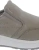Traveler II Beige Produktbild-Vorschau 10