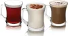 LAV Zen Teegläser-Set mit Henkel 6-teilig - 225 ml, Produktbild-Vorschau 8