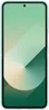 Samsung Kindsuit Case fr Galaxy Z Flip6. Mint Produktbild-Vorschau 2