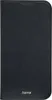 Hama 00138149, Folio, Apple, iPhone 14 Pro, 15,5 cm (6.1"), Produktbild-Vorschau 8