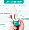 Odaban Gel Antitranspirant 50 ml Voir les images du produit 3