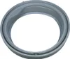 easyPART passend für Türmanschette passend für Whirlpool Produktbild-Vorschau 2