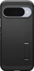 Spigen ACS09705, Cover, Google, Pixel 10 Pro, 16 cm (6.3"), Produktbild-Vorschau 2