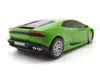 Maisto Tech 81126-2 - Ferngesteuertes Auto - Lamborghini Produktbild-Vorschau 8