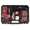 Jeux d'outils mécaniques Yato YT-39009 Voir les images du produit 17