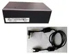 Zebra KIT-PWR-12V50W, noir Voir les images du produit 3