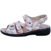 Finn Comfort Komfort Sandalen Damen 31303939303838 Bunt 38 Produktbild-Vorschau 23