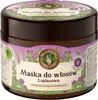 Maska Łopianowa Eurus Regenerująca Do Włosów Suchych 300 Ml Podgląd zdjęcia produktu 2