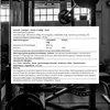 Kollagen + Vitamin C / Pulver – 400 g Produktbild-Vorschau 3