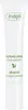 Ziaja Olive Oil Eye Cream 15ml Produktbild-Vorschau 1