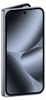 Google Pixel 10 Pro Fold, 20,3 cm (8"), 16 GB, 512 GB, 48 Anteprima dell’immagine prodotto 3
