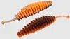 FTM Omura Baits Kong  5,5cm 1,6g - 10 Forellenköder, Produktbild-Vorschau 9
