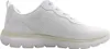 Boty Skechers Summits Quiet Dream 150291WNT Náhled obrázku produktu 12