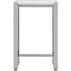 Expondo Royal Catering Metzgerblock - 40 x 50 cm -  - Produktbild-Vorschau 4