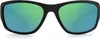 Polaroid Sonnenbrille PLD 7005/S 3OL/5Z Náhľad obrázku produktu 4