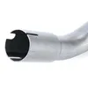 MTS 01.60060 Endschalldämpfer für FIAT PANDA (169) Auspuff Produktbild-Vorschau 5